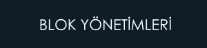 BLOKYONETİMLERİ_1