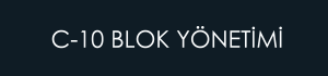 c10blokyonetimi_1
