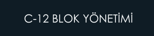 c12blokyonetimi_1